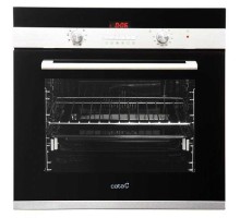 Духовой шкаф Cata CDP 780 AS BK
