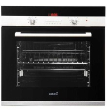Духовой шкаф Cata CDP 780 AS BK