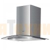 Вытяжка кухонная Cata CG5-T600 X