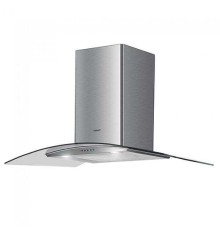 Вытяжка кухонная Cata CG5-T900 X