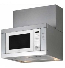 Вытяжка кухонная Cata CHORUS XWH /C