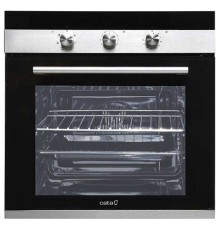 Духовой шкаф Cata CM 760 AS BK