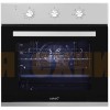 Духовой шкаф Cata CME 6306 X