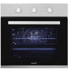 Духовой шкаф Cata CME 6306 X