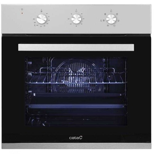 Духовой шкаф Cata CME 6306 X
