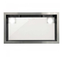 Вытяжка Cata GC DUAL 45 WH /A
