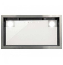 Вытяжка Cata GC DUAL 45 WH /A