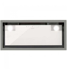 Вытяжка Cata GC DUAL A 75 XGWH /D