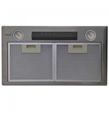 Вытяжка Cata GL 45 X /C