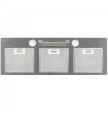 Вытяжка Cata GL 75 X /C