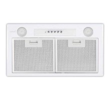 Вытяжка Cata GT-PLUS 45 WH /L
