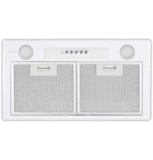 Вытяжка Cata GT-PLUS 45 WH /L