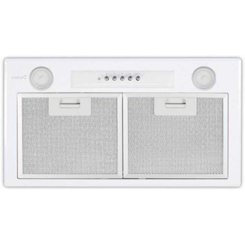 Вытяжка Cata GT-PLUS 45 WH /L