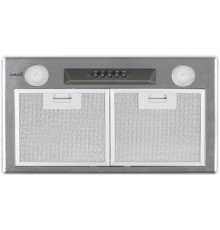 Вытяжка Cata GT-PLUS 45 X /L