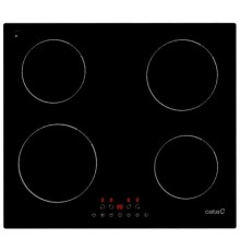 Варочная панель Cata IBG 6304 BK