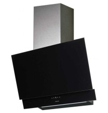 Вытяжка кухонная Cata JUNO 600 XGBK