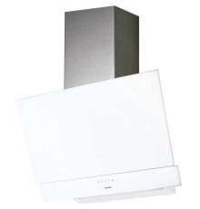 Вытяжка кухонная Cata JUNO 600 XGWH