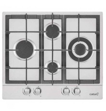 Варочная панель Cata LGD 631 A