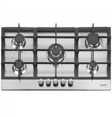 Варочная панель Cata LGI 9041 X