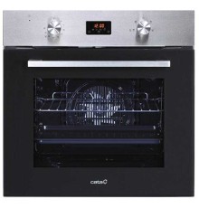 Духовой шкаф Cata MD 6106 X