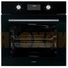 Духовой шкаф Cata MDS 7206 BK