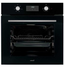 Духовой шкаф Cata MDS 7206 BK