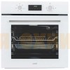 Духовой шкаф Cata MDS 7206 WH