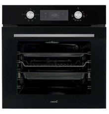 Духовой шкаф Cata MDS 7208 BK