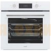 Духовой шкаф Cata MDS 7208 WH
