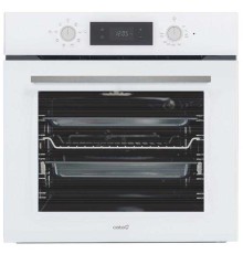 Духовой шкаф Cata MDS 7208 WH