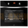 Духовой шкаф Cata MHD 705 X