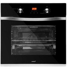 Духовой шкаф Cata MHD 705 X