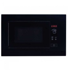 Встраиваемая микроволновая печь Cata MW BI2005DCG BK