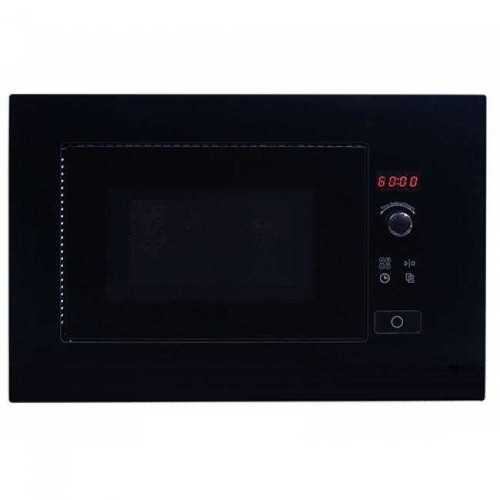 Встраиваемая микроволновая печь Cata MW BI2005DCG BK