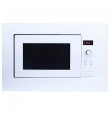 Встраиваемая микроволновая печь Cata MW BI2005DCG WH