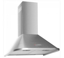 Вытяжка кухонная Cata NEBLIA 600 X /A