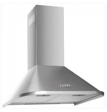 Вытяжка кухонная Cata NEBLIA 600 X /A