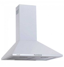 Вытяжка кухонная Cata OMEGA 600 WH /L