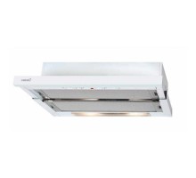 Вытяжка Cata TF-5260 WH/L