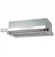 Вытяжка Cata TFB-2003 X