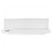 Вытяжка Cata TFB-5060 WH