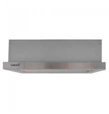 Вытяжка Cata TFB-5060 X