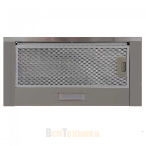 Вытяжка Cata TFB-5060 X
