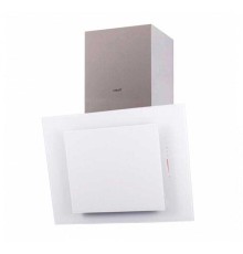 Вытяжка кухонная THALASSA 600 XGWH /D