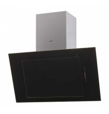 Вытяжка кухонная Cata THALASSA 900 XGBK /D