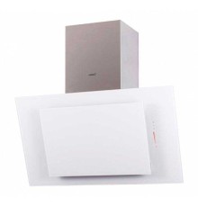 Вытяжка кухонная Cata THALASSA 900 XGWH /D