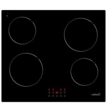 Варочная панель Cata TNG 6004 BK