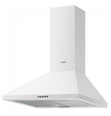 Вытяжка кухонная Cata V-6000 WH