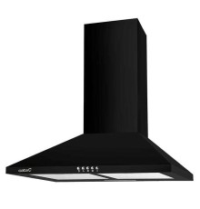 Вытяжка кухонная Cata V3-S500 BK
