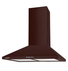 Вытяжка кухонная Cata V3-S500 BR